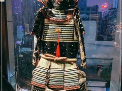 -杉海和牛烧肉海鲜自助(会展城店)