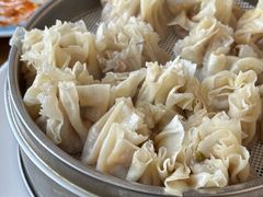 -闻香阁·清真(光荣道店)