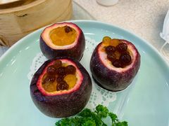 -龙的酒楼·手工早茶·顺德菜(近良路店)