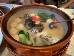 -九福楼大酒店