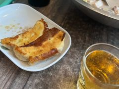 -今鲜源大酒店·中华餐饮名店(新湛路店)