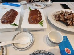 -潇湘楼(环保园店)