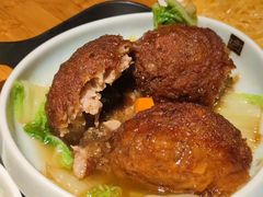 -阿姨食堂