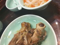 -河东颐祥阁(世贸店)