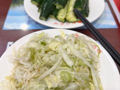 -新川面馆(新街口起源店)