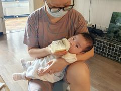 -田螺阿姨自营月嫂·育儿嫂(高新店)