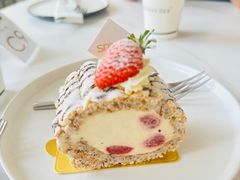 -SMAKA(复兴soho店)
