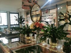 -视野联行眼镜(西站中天健广场店)