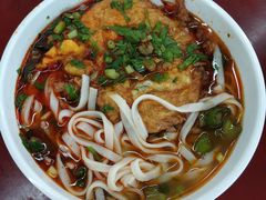 -湖南大学-第5食堂
