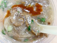 -食盈碗仔翅(星玺广场店)