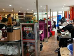 -重庆鸡公煲(学衡路店)