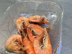 -永辉超市(通州万达店)