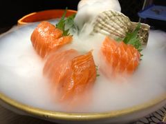 -蟹之国·精品蟹料理(极地店)