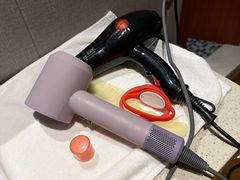 -扬派·扬州搓背馆(运河旗舰店)