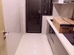 -合生·湖山国际