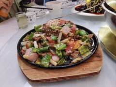 -九里香(三世传承店)