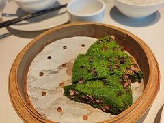 -外婆家(西红门荟聚购物中心店)