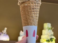 -Fridi Patisserie Cafe