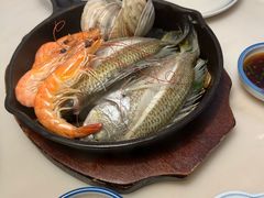 -林四喜·闽南传家菜(鼓浪屿店)