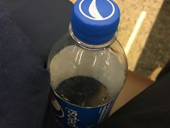 -谢列梅捷沃国际机场