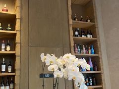 -九寨鲁能希尔顿度假酒店·開