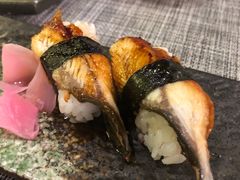 -竹马炭火烤肉(南屏店)