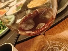 -佘山世茂艾美·御珍轩中餐厅