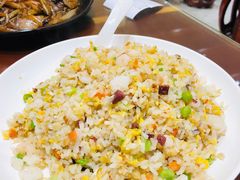 -冶春茶社(太和广场店)