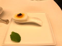-富力丽思卡尔顿酒店·丽轩中餐厅