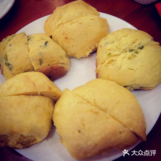 田师傅酱鱼馆