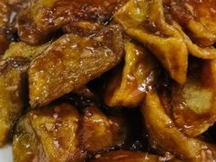 -林之六八·6886大连老菜馆