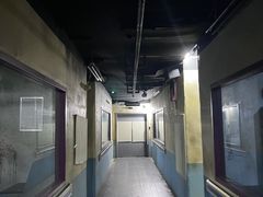 -呼吸沉浸式剧场(甘露园店)