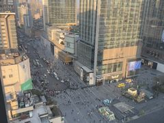 -帝京日语(春熙路旗舰校区)