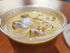 -店溡三(御华名苑愚园路1221弄店)
