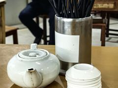 -方桥点心店(易发城店)
