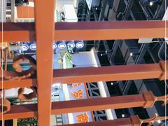 -楠火锅(昆山金鹰店)