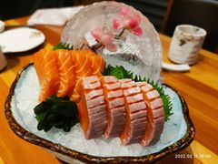 -酒吞(七宝领展广场店)