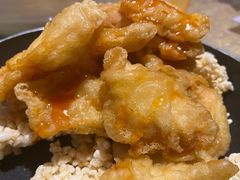 -大鸭梨烤鸭店(花园村店)