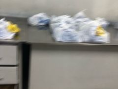 -黑龙江中医药大学附属第一医院