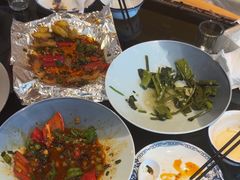 -鸿运楼·舌尖上的徽菜