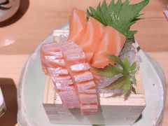 -TORO MaKi 寿司·日料(华创店)