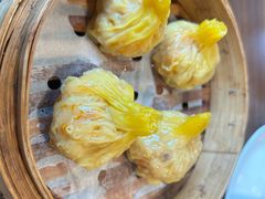 -中发源·清真餐厅(春风店)