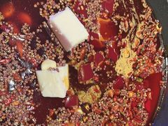 -水巷子·巴掌腰片重庆火锅(云纺店)