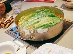 -蝎王府羊蝎子(虎坊桥总店)