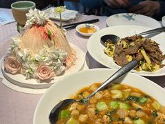 -上味·小海小鲜(中联店)