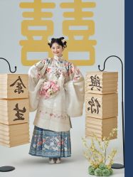 -今生有约婚纱摄影店(景德路店)