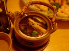 -鱼真(うおまさ)