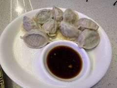 -巧克力渔家.小船海鲜家常菜(万平口店)