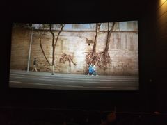 -CGV影城(源著IMAX店)