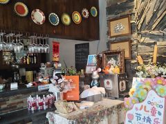 -ITA·意塔意大利餐厅(亦庄店)